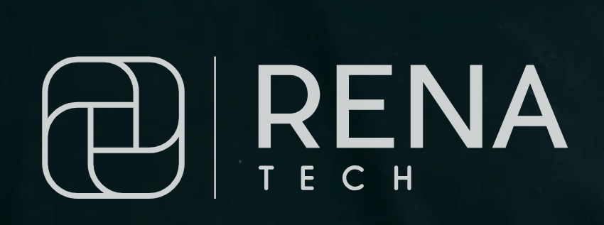 RenaTech